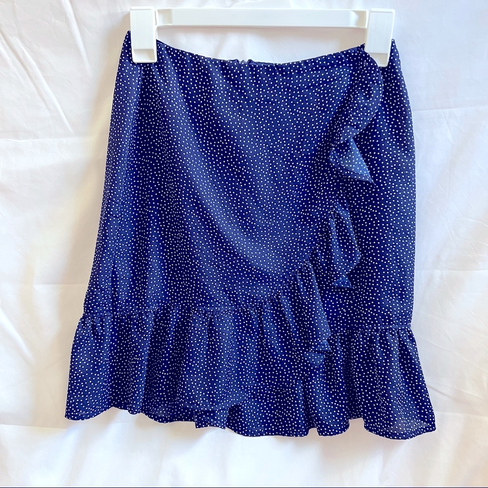 Gianni Bini Skirt